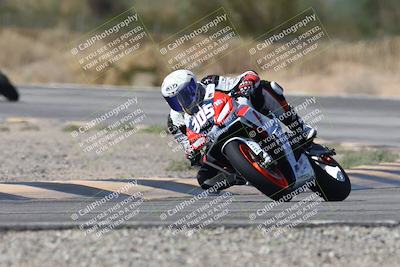 media/Oct-04-2025-CVMA (Sat) [[408bcdd6e4]]/Race 7- Formula 40 MW and LW/